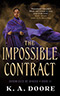 The Impossible Contract